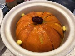 -天堂鸟水煮鱼(经南三路店)