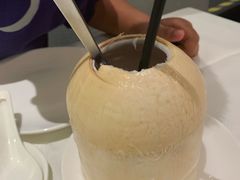 -新加坡海鲜共和(名胜世界圣淘沙海滨坊)