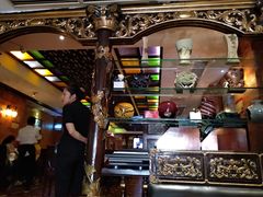 -太平馆西餐厅(北京路店)