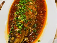 -盘飧市(春熙路店)