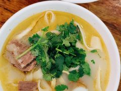 -合顺祥烩面