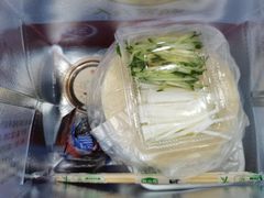 -鸭寨夫人(无锡首店)