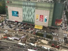 -宝龙广场(福州台江店)