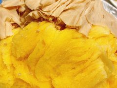 -鹿港小镇(金虹桥国际中心店)