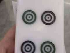 -成都你六姐·牛肉冒菜(上海环宇荟店)