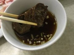 -大槐树烤肉馆