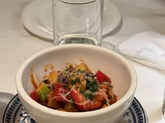 -夏朵餐厅(丁香店)