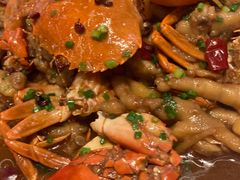 -胖哥俩肉蟹煲(湛江印象汇店)