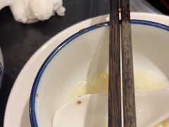 -咏江南·苏式火锅·苏州评弹(观前街店)