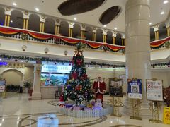 -维也纳国际酒店·广西桂林中山路店