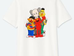 -优衣库(上海虹口龙之梦店)