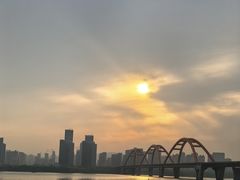 -时间仓(湘江世纪城店)