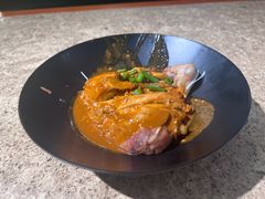 -金谷园饺子馆(北邮总店)