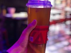 马蹄甘蔗茅根水-蛙来哒(龙华壹方天地店)