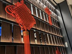 -青年公社烤鸭(熙悦天街店)