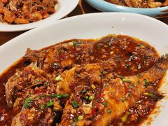 -小乐荟私房菜(宁海里店)
