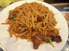 -旺记冰室(九龙中心大厦店)