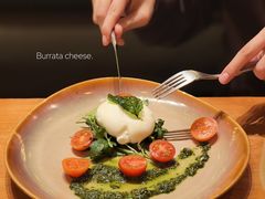 -COMMUNE幻师(中航城君尚店)