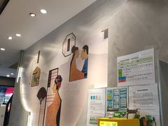 -德克士(前门店)