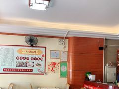 -叶记猪肚鸡(宝安椰林湾店)
