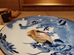 -鮨心和(外滩店)