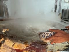 -清真马杰山牛肉汤馆