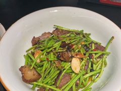 -湘阁里辣(南联锦泰城店)