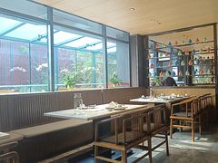 -唐猫庭院·千年陕菜(大唐不夜城店)