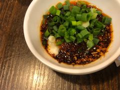 -状元水饺(成都SM广场店)