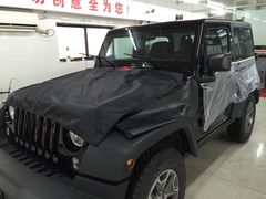 -跃通XPEL超级旗舰店(浦东店)