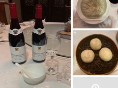 -冶春茶社(官园桥店)