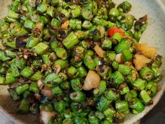 -兰溪小馆(东直门簋街店)