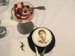 -Mr.J义法厨房(北医店)