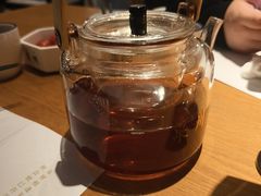 -宋小谨·泉州菜(西沙湾店)