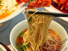 -松鹤楼·非遗·苏帮菜(融科店)