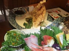 -二丁目食堂(铁西万象汇店)