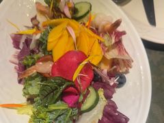 -第101座花园餐厅(湖滨88店)