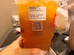 -85度C(厦门台湾街店)