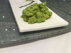-品粹徽园·家常安徽菜