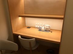-全季酒店(重庆李子坝牛角沱地铁站店)