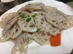 -民间瓦缸煨汤館(嵩山路店)
