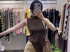 -南京时尚莱迪购物广场(正洪街店)