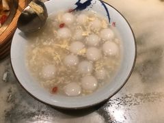 -佬麻雀·新湘菜(珠海金发购物中心店)