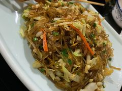 -红烧鱼头·杭帮菜·特色烧烤