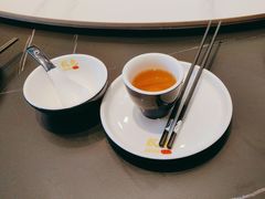 -秋色客家菜(南山店)