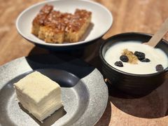 -耶里夏丽·新疆菜(徐家汇臻选店)