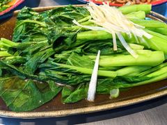 -馬伍旺川菜(江北虹悦城店)