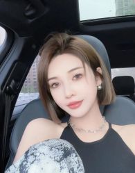 -TRIMS HAIR 修剪造型·烫染接发