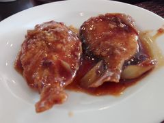 -厦门国际会议中心酒店(环岛路酒店)