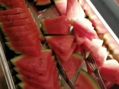 -樱花里音乐餐吧·牛扒椰子鸡(东圃店)